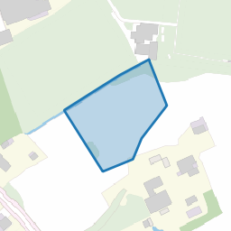 Perceel HAL00-B-1335