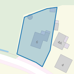 Perceel HAL00-B-1338