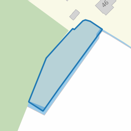 Perceel HAL00-B-1361