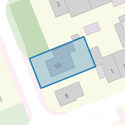 Perceel HAL00-B-1363