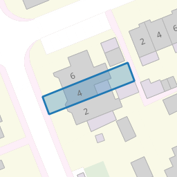 Perceel HAL00-B-1365