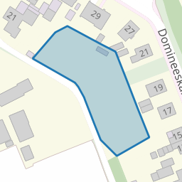 Perceel HAL00-B-1377