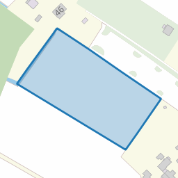 Perceel HAL00-B-1389