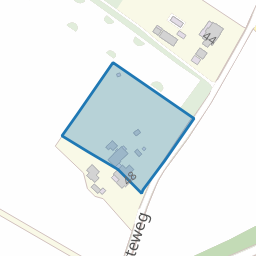 Perceel HAL00-B-1390