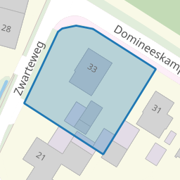 Perceel HAL00-B-1403