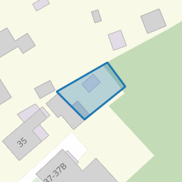 Perceel HAL00-B-1408