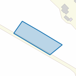 Perceel HAL00-B-1410