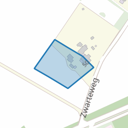 Perceel HAL00-B-1411