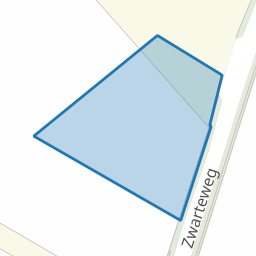 Perceel HAL00-B-1412