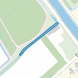 Perceel HAL00-B-1419