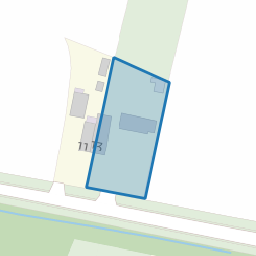 Perceel HAL00-B-1460