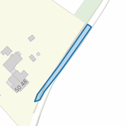 Perceel HAL00-B-1479