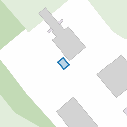 Perceel HAL00-B-1490