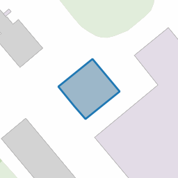 Perceel HAL00-B-1492