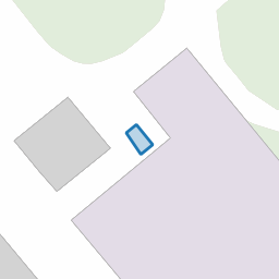 Perceel HAL00-B-1493