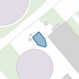 Perceel HAL00-B-1495