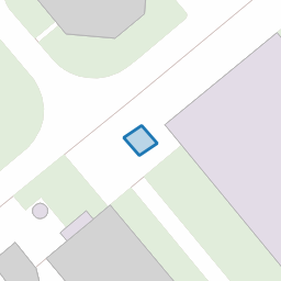 Perceel HAL00-B-1496