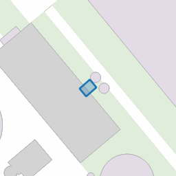 Perceel HAL00-B-1498