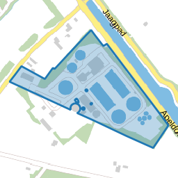 Perceel HAL00-B-1500