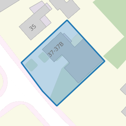 Perceel HAL00-B-1524