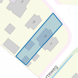 Perceel HAL00-B-1529