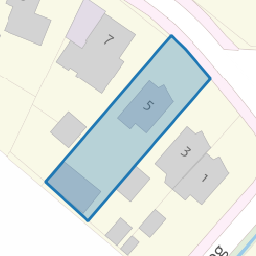 Perceel HAL00-B-1530