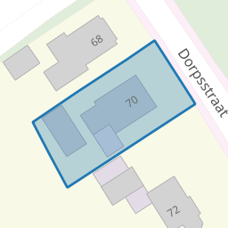 Perceel HAL00-B-1532