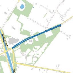 Perceel HAL00-B-1540