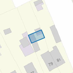 Perceel HAL00-B-1542