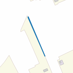 Perceel HAL00-B-1544