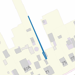 Perceel HAL00-B-1548