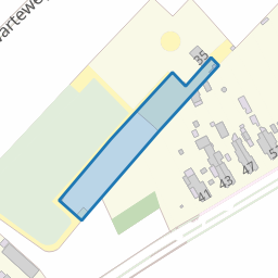 Perceel HAL00-B-1550