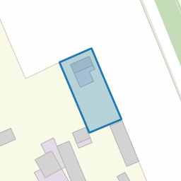 Perceel HAL00-B-1558