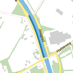 Perceel HAL00-B-1561