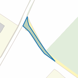 Perceel HAL00-B-1568