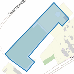 Perceel HAL00-B-1571