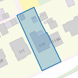 Perceel HAL00-B-1574