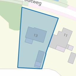 Perceel HAL00-B-1576