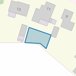 Perceel HAL00-B-1577