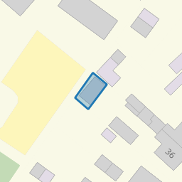 Perceel HAL00-B-1578