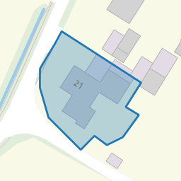 Perceel HAL00-B-1581