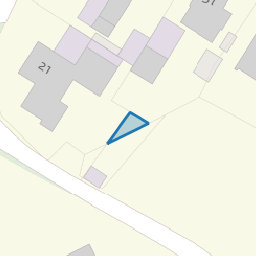 Perceel HAL00-B-1582