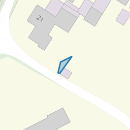 Perceel HAL00-B-1584