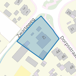 Perceel HAL00-B-1585