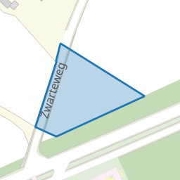 Perceel HAL00-B-1587