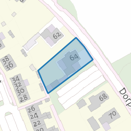 Perceel HAL00-B-1590