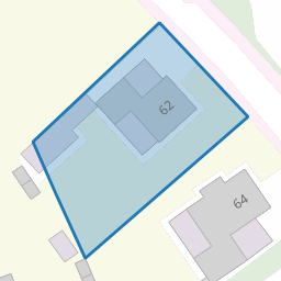 Perceel HAL00-B-1594