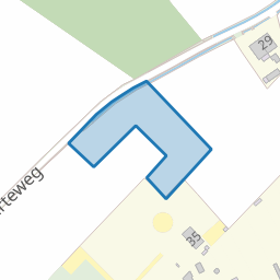 Perceel HAL00-B-1595