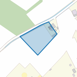 Perceel HAL00-B-1596