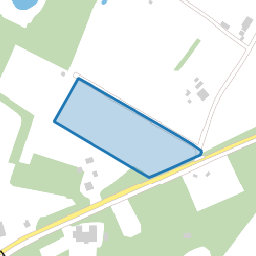 Perceel HAL00-B-1604